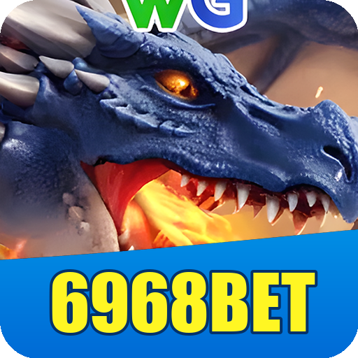 Dragon Tiger - Jogo Rápido ao Vivo
