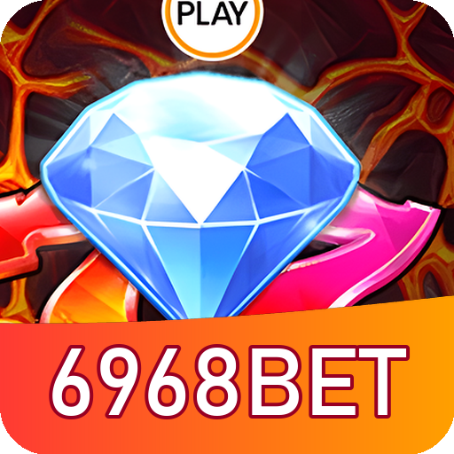 Fortune Rabbit Slot - RTP 97.1%