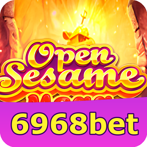 Fortune Dragon Slot - RTP 96.5%