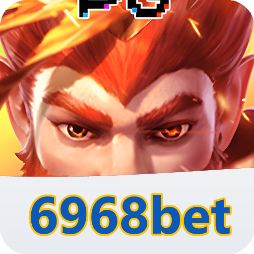 Gates of Olympus Slot - RTP 96.5%